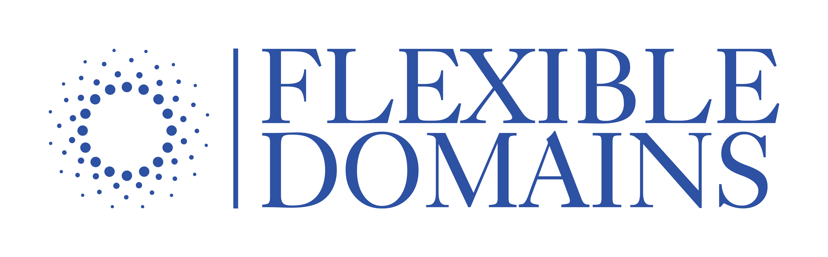Flexible-Domains Hilfe